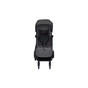 Коляска Carrello Nero (CRL-5514 dove grey) - зменшене зображення 2