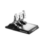 Педалі ігрові ThrustMaster T-LCM PRO PEDALS (4060121) - зменшене зображення 4