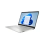 Ноутбук HP 15s-eq2048ua (9H8Q5EA) - зменшене зображення 3