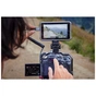 Цифровий фотоапарат Canon EOS R6 Mark II body (5666C031) - зменшене зображення 11