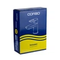 Змішувач Corso BRACCIANO CF-2A136C (9617000) - уменьшенное изображение 6