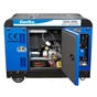 Генератор Enersol SKDS-8EBA 8kW (SKDS-8EBA) - зменшене зображення 2