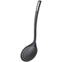 Шумівка Bravo Chef BC-5107/3 - зменшене зображення 3