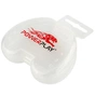 Капа PowerPlay 3307 SR Transparent (PP_3307_SR_Transparent) - зменшене зображення 5