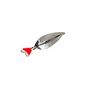 Блешня Fishing ROI Karas-M (C024-3-02) - зменшене зображення 1