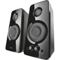 Акустична система Trust Tytan 2.0 Speaker Set. Black (21560) - зменшене зображення 1