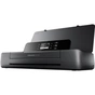 Струменевий принтер HP OfficeJet 202 Mobile c Wi-Fi (N4K99C) - зменшене зображення 3