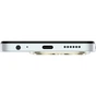 Мобільний телефон Tecno KJ5n (Spark 20 8/256Gb) Cyber White (4894947013539) - зменшене зображення 6