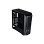 Корпус CoolerMaster MasterBox 500 (MB500-KGNN-S00) - зменшене зображення 5