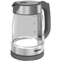 Електрочайник Tefal KI740B30 - зменшене зображення 1