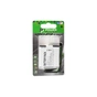 Акумуляторна батарея PowerPlant HTC Sensation (G14), Sensation 4G (DV00DV6058) - зменшене зображення 2