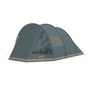 Палатка Vango Beta 550XL Mineral Green (TEUBETA00000002) (930842) - уменьшенное изображение 1