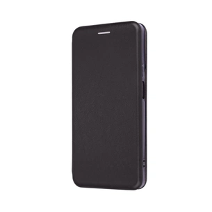 Чохол до мобільного телефона Armorstandart G-Case Motorola G24 Power Black (ARM73895) зображення 1