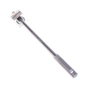 Ключ Hans вороток шарнірний, 1/2", 450мм (4700N-18) - зменшене зображення 2