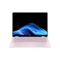Ноутбук HP OmniBook 5 Flip 14-fp0040ua (D8ZB8EA) - уменьшенное изображение 2