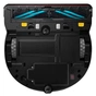 Пилосос Samsung VR20R7260WC/EV - зменшене зображення 3