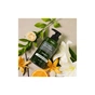 Шампунь Kundal Tea Tree & Macadamia Deep Cleansing Shampoo White Musk 500 мл (8809693252800) - зменшене зображення 2