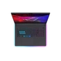 Ноутбук ASUS ROG Strix G18 G815LR-S9337 (90NR0LT1-M00FM0) - зменшене зображення 4