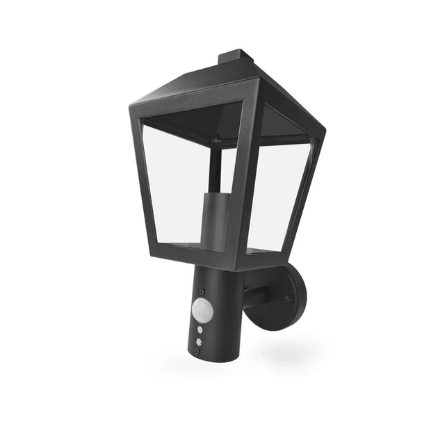 Світильник EMOS E27 15 Вт IP44 (ZGB040P) - picture 5