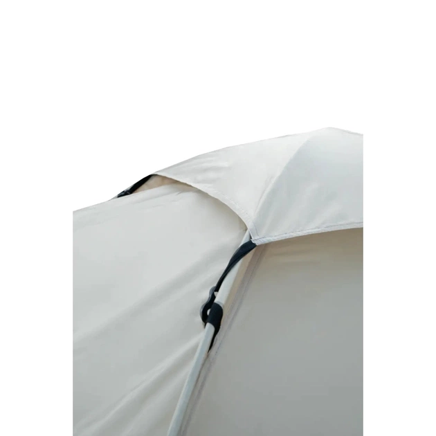 Палатка Tramp Lite Fly 2 одношаровий Sand (UTLT-041-sand) - изображение 9