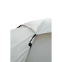 Палатка Tramp Lite Fly 2 одношаровий Sand (UTLT-041-sand) - уменьшенное изображение 9