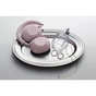 Навушники Sony WH-1000XM6 Sand Pink (WH1000XM6P.E) - зменшене зображення 5