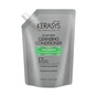 Кондиционер для волос KeraSys Scalp Deep Cleansing Conditioner Дой-пак 500 мл (8801046395714) - уменьшенное изображение 1