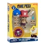 Фигурка Moose One Piece Chopper (63318) - уменьшенное изображение 9