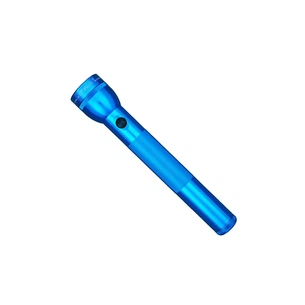 Ліхтар Maglite 3D в блістері (блакитний) (S3D116R) зображення 1