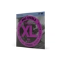Струни для гітари D'Addario XL ProSteels Super Light (9-42) (EPS520) - зменшене зображення 2