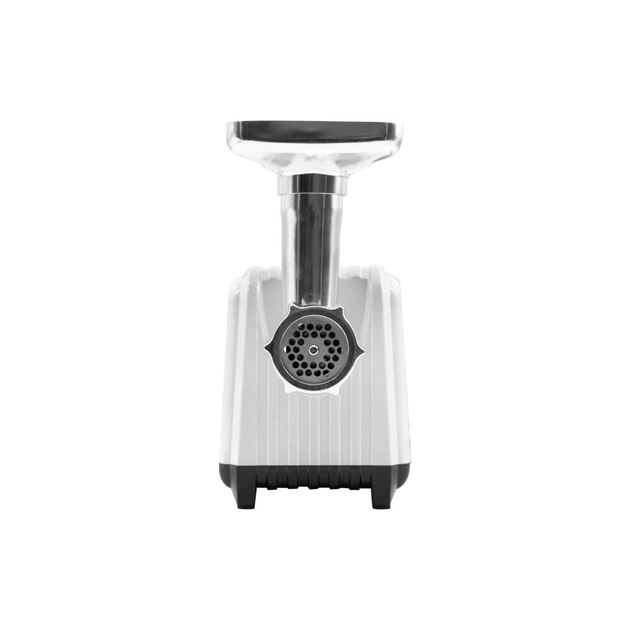 М'ясорубка Rotex RMG200-W - picture 4