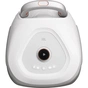 Акустична система JBL PartyBox 330 White (JBLPB330WHTEP) - зменшене зображення 4