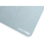 Килимок для мишки OfficePro MP102DG Dark Gray - зменшене зображення 3