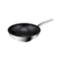Сковорода Tefal Intuition Wok 28 см (B8171944) - зменшене зображення 1