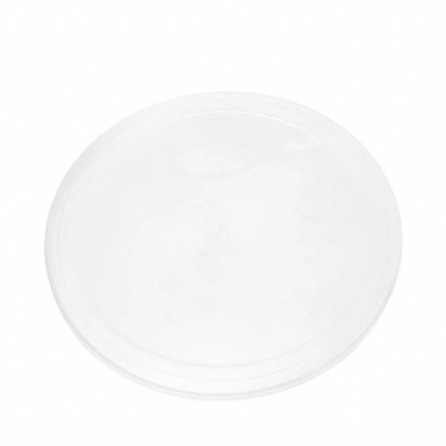 Мультиварка Rotex RMC530-G - picture 7