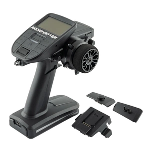 Пульт управління для дрона RadioMaster MT12 Surface Radio Controller ExpressLRS (HP0157.0067) зображення 1