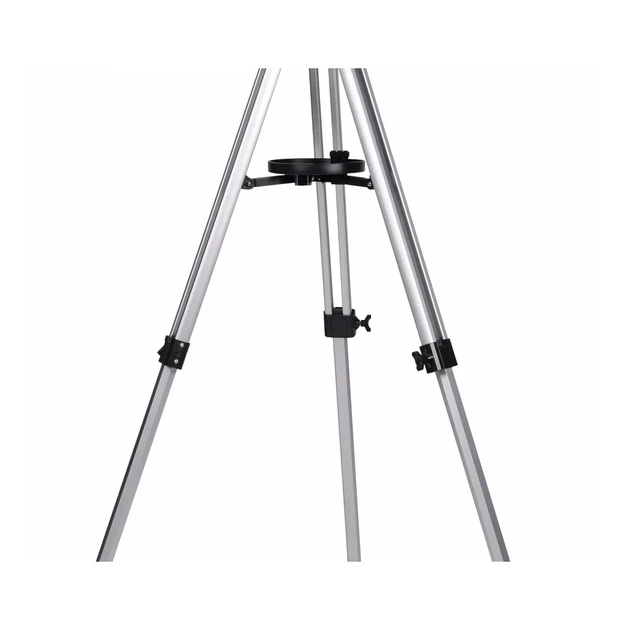 Телескоп Bresser Galaxia II 114/900 EQ Solar Carbon (925516) - picture 10