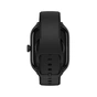 Смарт-годинник Amazfit GTS 4 Infinite Black (955547) - зменшене зображення 5