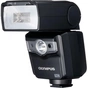 Спалах Olympus Flash FL-600R (V3261300E000) - уменьшенное изображение 4