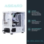 Персональний комп`ютер ASGARD Garm (A87F.32.S10.57T.16.5969) - зменшене зображення 10