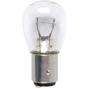Автолампа WINSO P21/5W 21/5W BAY15d (713130) зображення 1