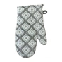 Кухонна прихватка Прованс рукавиця Габріела (27306) - зменшене зображення 1