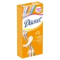 Щоденні прокладки Discreet Deo Summer Fresh 20 шт (4015400341505) - зменшене зображення 1