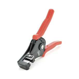 Знімач ізоляції Voltronic HS-700B, grey-orange (YT-HS-700B) зображення 1