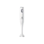 Блендер Electrolux ESTM-3300W - уменьшенное изображение 2
