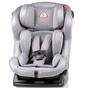 Автокрісло Capsula MN2 Koala Grey (777020) - зменшене зображення 3