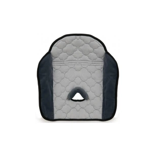 Вкладиш для автокрісла Hauck Dry Me (61814-1) зображення 1