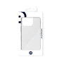 Чохол до мобільного телефона Armorstandart Air Series Apple iPhone 14 Pro Transparent (ARM64032) - зменшене зображення 2