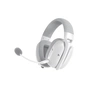 Навушники Attack Shark L80PRO Wireless White (L80PROW_AS) - зменшене зображення 1