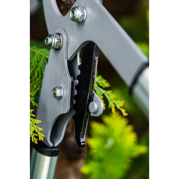 Секатор Neo Tools площинний, d різу 40мм, 765мм, 1250г (15-251) - picture 6